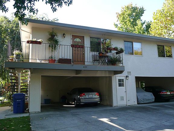 2nd image of 423 E Latimer Ave APT 4