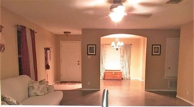 2nd image of 723 Annika Way