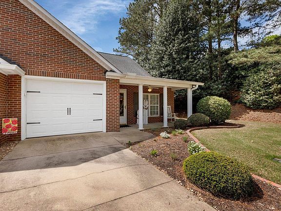 4th image of 115 Dove Haven Dr