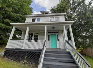 1315 Mechanicsville Tpke, Richmond, VA 23223