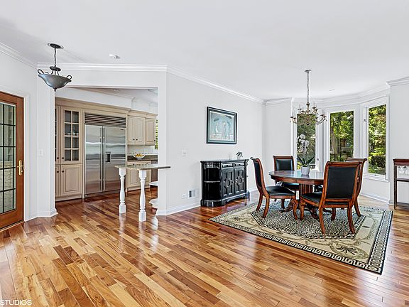 5th image of 28820 N Spyglass Cir