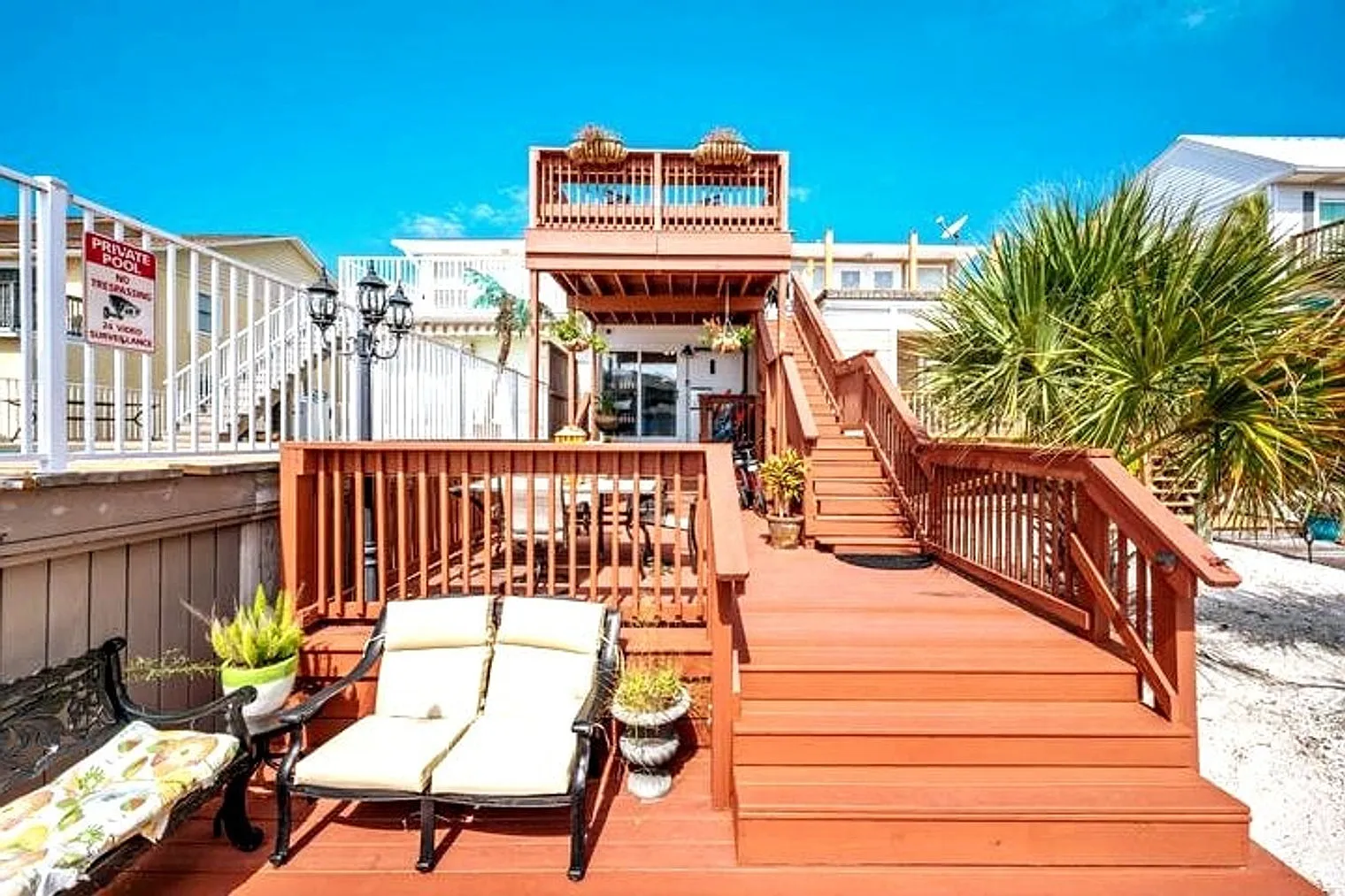 3 bed, 3.0 bath, 1539 sqft, $4,320 — Photo 4