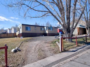 103 Beacon Rd, Gypsum, CO 81637