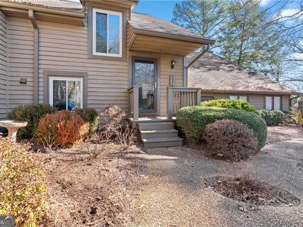 4252 D Youville Trce, Atlanta, GA 30341
