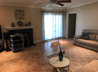 1264 Winston Ct #1, Upland, CA 91786