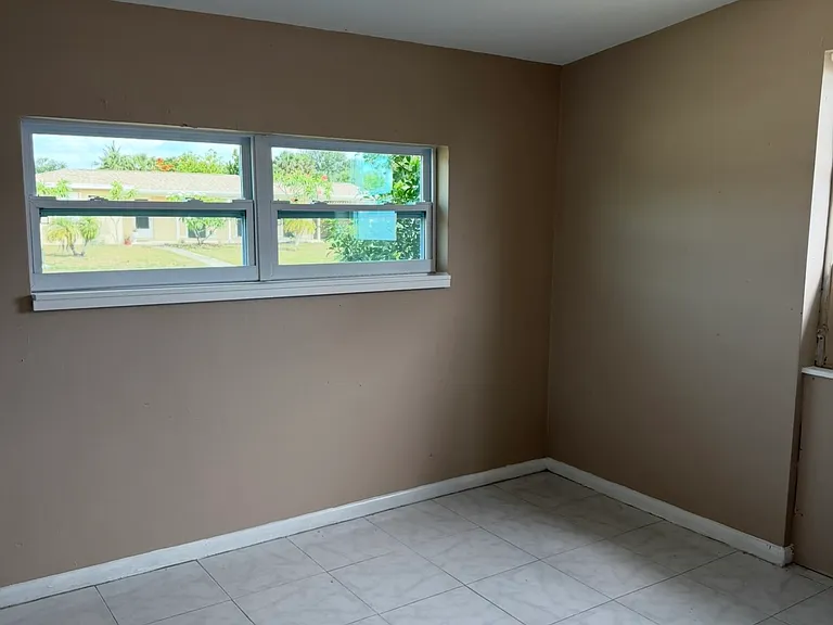 2733 Starlite Ln — Photo 21