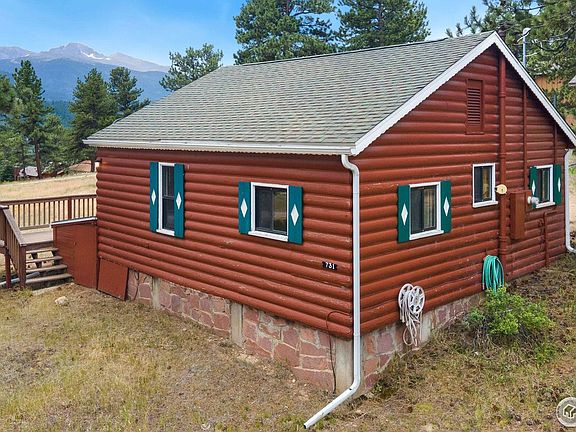 2nd image of 731 Upper Larkspur Ln