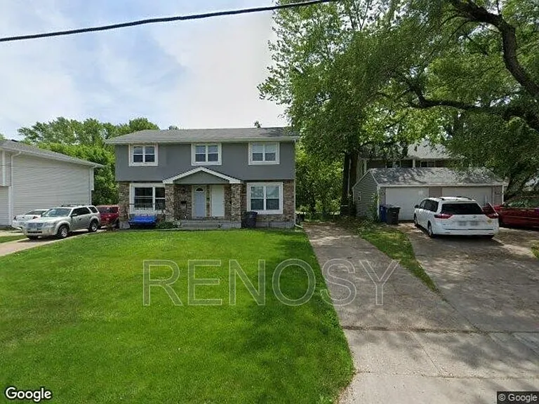 4926 Madison Ave — Photo 18