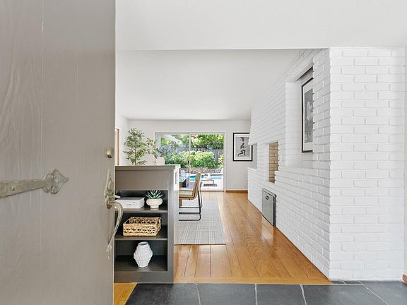 5th image of 2050 Wooded Glen Way