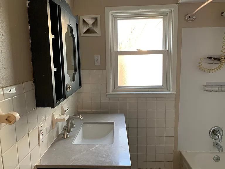 4779 Chambersburg Rd — Photo 11