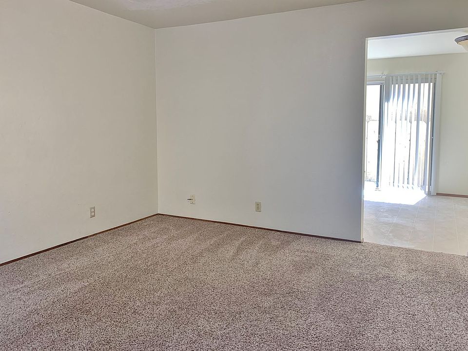 College 348 Apartment Rentals Hollister, CA Zillow