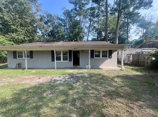 4637 Tarpon Bay Rd #A, Myrtle Beach, SC 29579