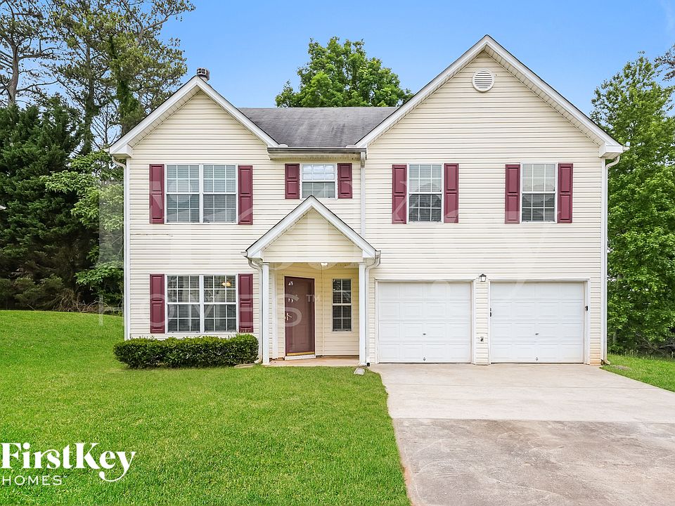 1st image of 4447 Chester Ln