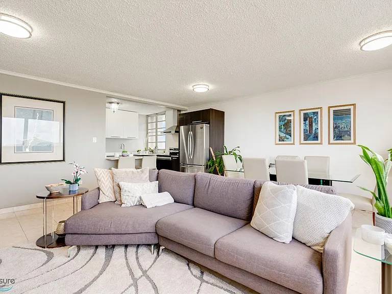 4 Avenue San Patricio #1704 — Photo 9