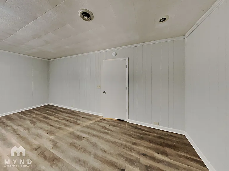 1186 Bay Ridge Dr — Photo 19