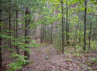 W2076 Lyndon Ln #1, Lyndon Station, WI 53944