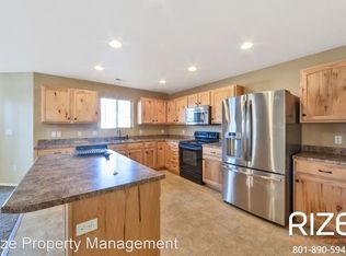 3082 W 400 S, Lehi, UT 84043