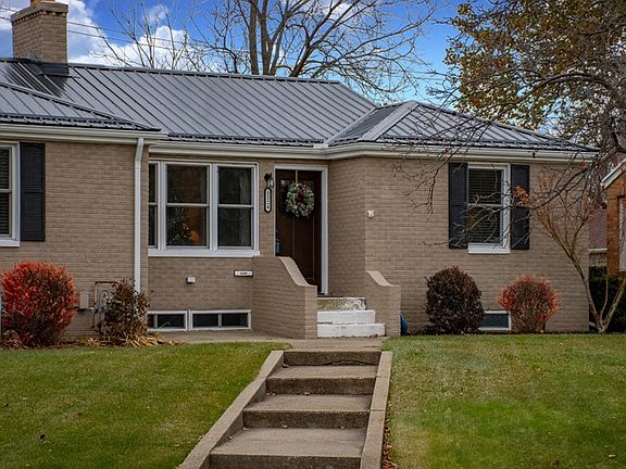 2nd image of 1324 E Mishawaka Ave
