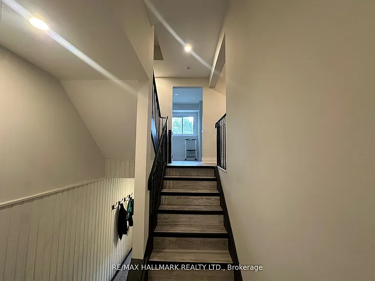51 Paulander Dr #108 — Photo 24