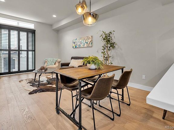 4th image of 3090 N Wilson Ct #8
