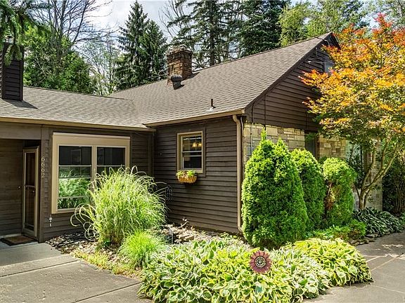 5th image of 6662 Hillcroft Dr