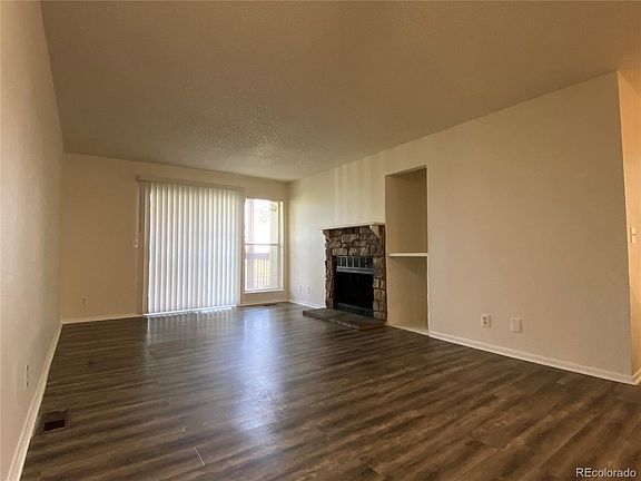 5th image of 8645 Clay St APT 389