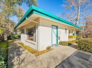 6 S Forest Rd, Sonora, CA 95370