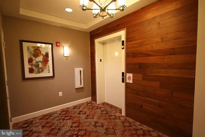 10530 Resort Rd #109 — Photo 11