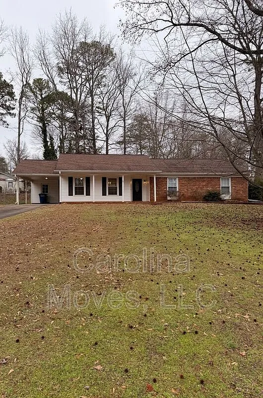 3 bed, 2.0 bath, 1650 sqft, $1,595 — Photo 1