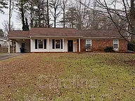11 Cooperfield Ave