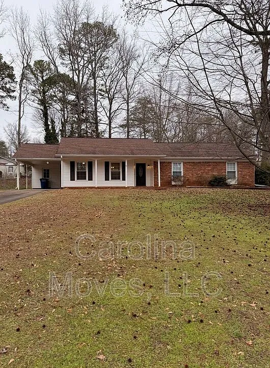 11 Cooperfield Ave