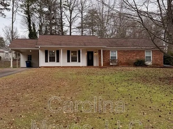 11 Cooperfield Ave, Piedmont, SC 29673