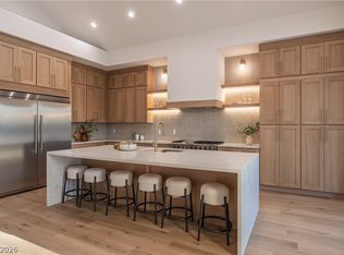 8800 Lusso Ct, Las Vegas, NV 89134