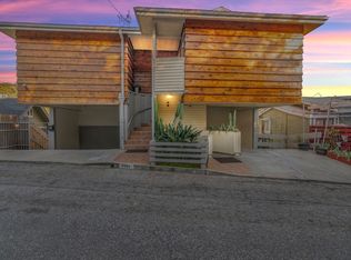 2440 N Gower St #B, Los Angeles, CA 90068