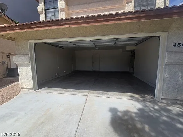 4801 Fiesta Lakes St — Photo 13