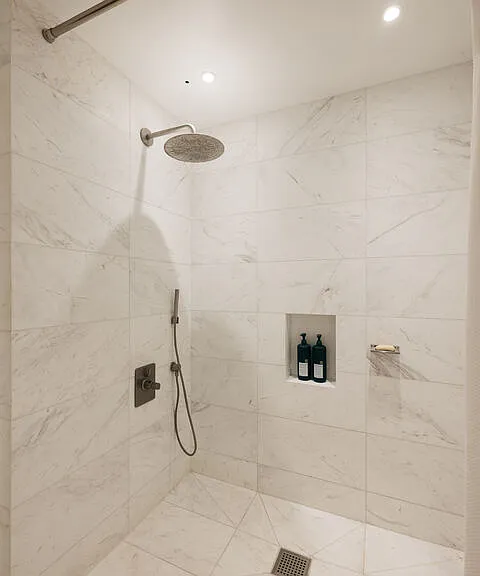 1855 Industrial St #307 — Photo 24