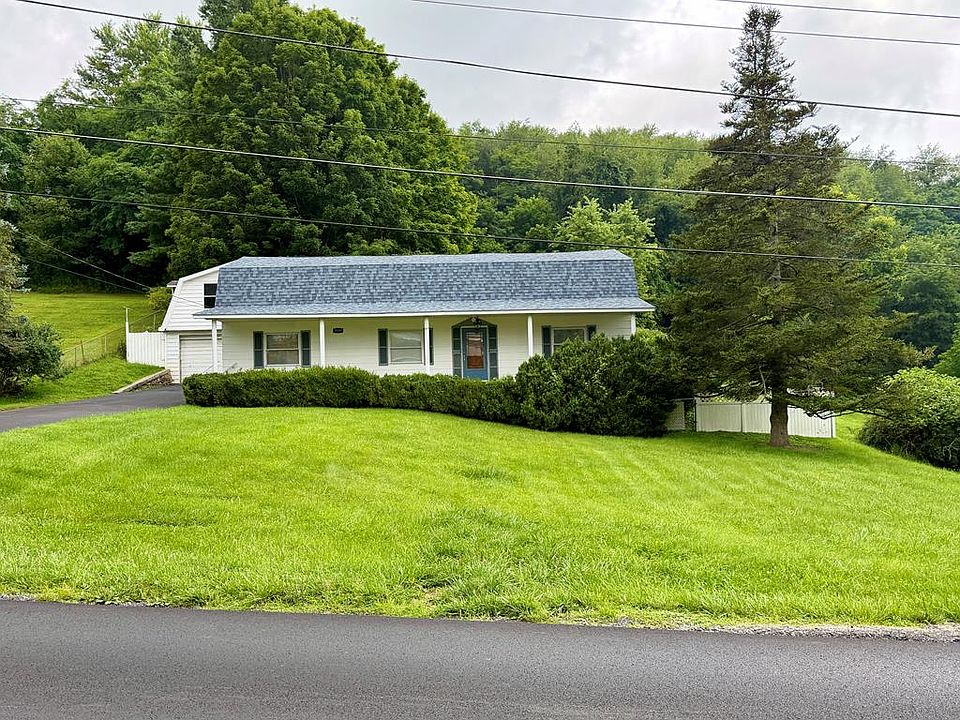 1st image of 1939 Fincastle Tpke