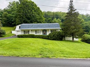 1939 Fincastle Tpke, North Tazewell, VA 24630
