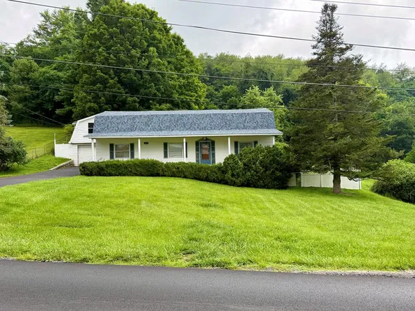 1939 Fincastle Tpke, North Tazewell, VA 24630