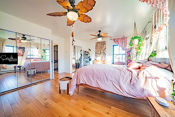 Rented by Scott Williams Realty LLC | media 30