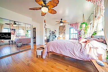 Rented by Scott Williams Realty LLC