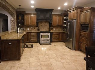 2425 Gracie Dr, Lake charles, LA 70611