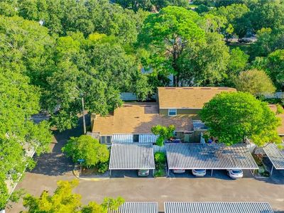 7642 De Soto Ct, Tampa, FL, 33615