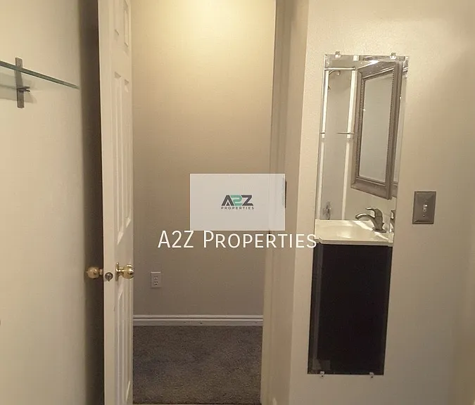 1727 N 950 W — Photo 18