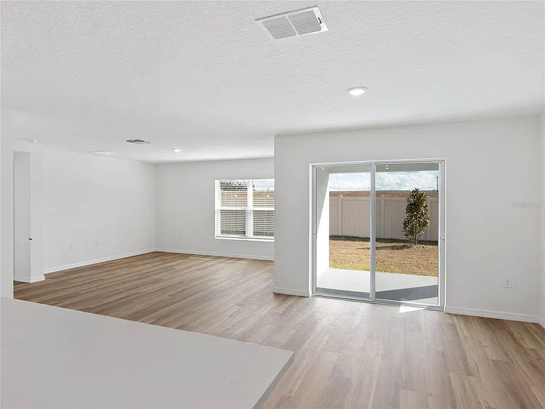 7208 SE 113th Pl — Photo 8