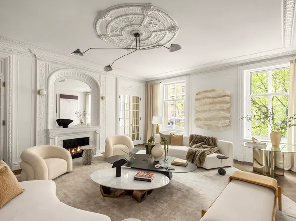 390 West End Avenue image 1 of 29