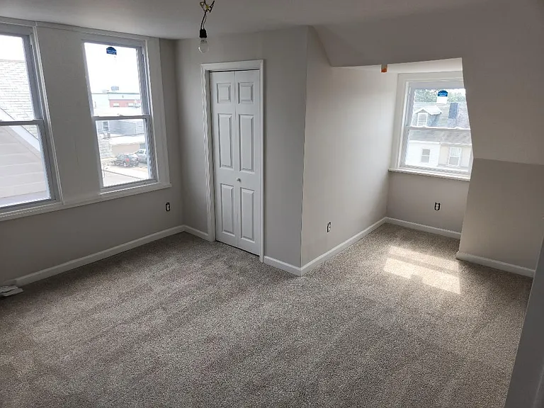 6 W 6th St #1&2 — Photo 10