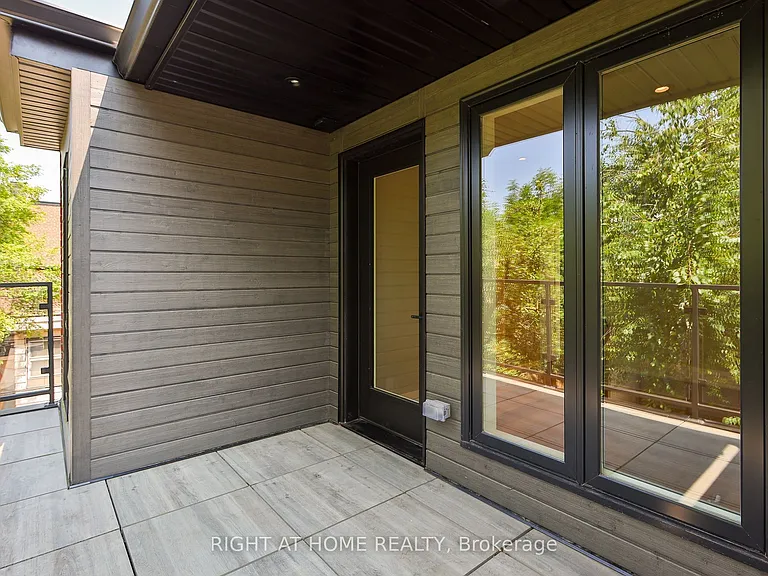 232 Willard Ave — Photo 25