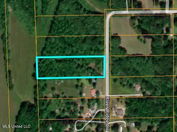 Byhalia MS Land & Lots For Sale - 31 Listings | Zillow