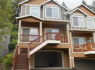 14690 SW Catalina Dr, Portland, OR 97223